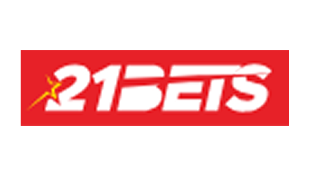 21bets logo