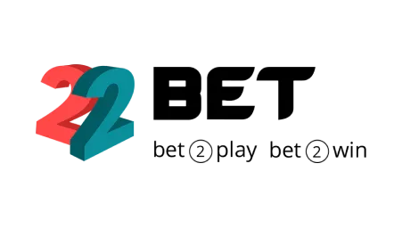 22-bet