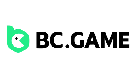 bc-game