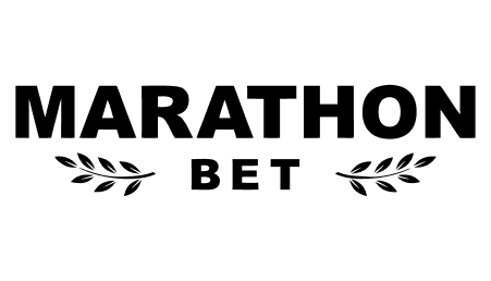 marathonbet