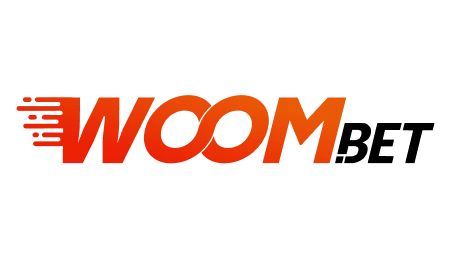 woombet
