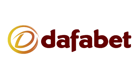 logo-dafabet