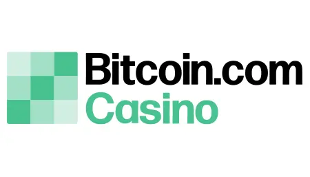bitcoin casino sportsbook