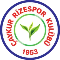 Çaykur Rizespor
