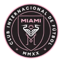 Inter Miami CF