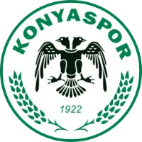 Torku Konyaspor