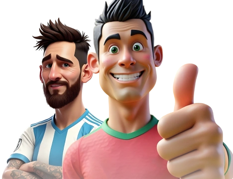 soccer bitcoincasino vip