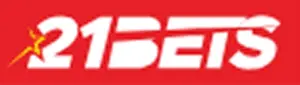21bets-whole