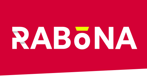 rabona-logo-banner