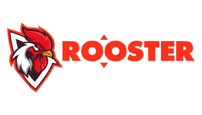 rooster-bet-logo.webp