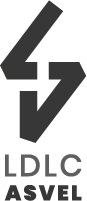 ASVEL Lyon Villeurbanne