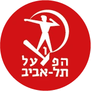Hapoel Tel Aviv