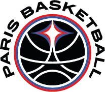 Paris Basketball