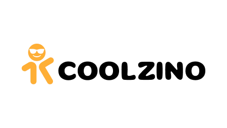 coolzino-logo