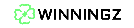 winnigz_logo
