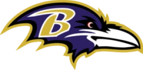 Baltimore Ravens