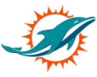 Miami Dolphins