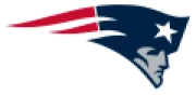New England Patriots