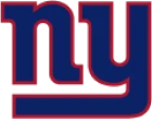 New York Giants