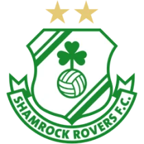 Shamrock Rovers